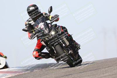 media/Oct-04-2024-YCRS ChampSchool (Fri) [[1a56d54020]]/2pm (Outside Grapevine)/
